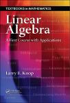 Linear_Algebra_9780429146961.pdf.jpg