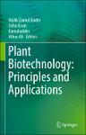 2017_Book_PlantBiotechnologyPrinciplesAn.pdf.jpg