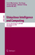 3305-Ubiquitous Intelligence and Computing.pdf.jpg