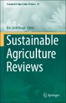 2017_Book_SustainableAgricultureReviews.pdf.jpg