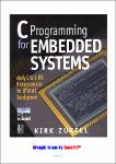 C_programming_for_Embedded_Systems.pdf.jpg