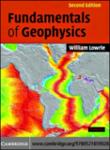 Fundamentals_of_Geophysics_Second_Edition.pdf.jpg