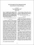 [doi 10.1109%2Ficcsit.2010.5564074] Le Hoang Son, -- [IEEE 2010 3rd IEEE International Conference on Computer Science and Information Technology (ICCSIT 2010) - Chengdu, China (201(1).pdf.jpg