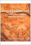 PaleoclimatolofyReconstructingClimates_RaymondSBradley.pdf.jpg