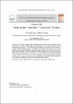 Media Studies’ Approach In “The Crowd” Problems.pdf.jpg