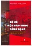 DE CO MOT BAO TANG SONG DONG.pdf.jpg