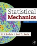 Statistical_Mechanics,_Third_Edition.pdf.jpg