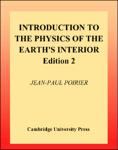INTRODUCTION_TO_THE_PHYSICS_OF_THE_EARTHS_INTERIOR.pdf.jpg