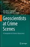 2017_Book_GeoscientistsAtCrimeScenes.pdf.jpg