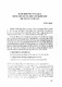 KY_05752.pdf.jpg