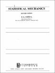 Statistical_Mechanics,_Second_ed._Pathria_R.K.pdf.jpg