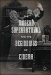 2017_Book_TheModernSupernaturalAndTheBeg.pdf.jpg