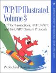 TCP_IP_Illustrated_Volume_3_TCP_for_Transactions,_HTTP,_NNTP,_and_the_Unix_Domain_Protocols_Addison_Wesley.pdf.jpg