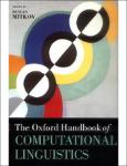 The_Oxford_Handbook_of_Computational_Linguistics.pdf.jpg