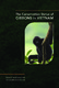 The-Conservation-Status-of-Gibbons-in-Vietnam.pdf.jpg