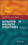 Ultrathin_magnetic_structures_IV_applications_of_nanomagnetism.pdf.jpg