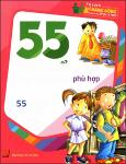 55CachDeChonTrangPhucPhuHop_NguyenThuHuong_2015.pdf.jpg