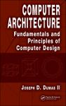 Computer_Architecture_9781315219271.pdf.jpg