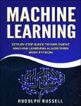 Machine_Learning_Step_by_Step_Guide_To_Implement_Machine_Learning_Algorithms_with_Python.pdf.jpg