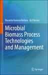 2017_Book_MicrobialBiomassProcessTechnol.pdf.jpg