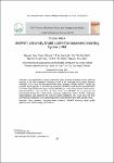 SMARTI University Model and Performance Benchmarking System UPM.pdf.jpg