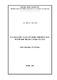 V_L2_01310_Noi_dung.pdf.jpg