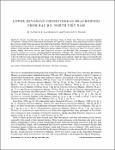 Palaeontology Volume 43 issue 6 2000 [doi 10.1111%2F1475-4983.00161] Patrick R. Racheboeuf; Tong-Dzuy Thanh -- Lower Devonian Chonetoidean Brachiopods From Bac Bo, North Viêt Nam.pdf.jpg