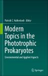 2017_Book_ModernTopicsInThePhototrophicP.pdf.jpg