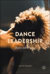 2017_Book_DanceLeadership.pdf.jpg