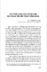 279_PDFsam_25nam_Vnamhoc_theodinhhuong_liennganh (bong3).pdf.jpg