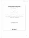 BuiThaoPhuong_IB2016C.pdf.jpg