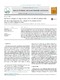 Synthesis-and-gas-sensing-characteristics-of-Fe2O3-hollow-balls_2016_Journal-of-Science-Advanced-Materials-and-Devices.pdf.jpg