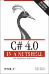 C#_4.0_in_a_Nutshell.pdf.jpg