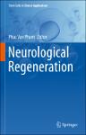 2017_Book_NeurologicalRegeneration.pdf.jpg