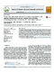 Inexpensive-and-versatile-measurement-tools-using-purpose-made-capillary-electrophoresis-devices-coupled-with-contactless-conductivity-detection-A-vie.pdf.jpg