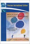 Speech_and_Language_Processing.pdf.jpg
