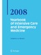 3433-'Yearbook of Intensive Care and Emergency Medicine.pdf.jpg