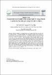 Concentration and health risk assessment of heavy metals in airborne particles at nusery schools in Ha Noi.pdf.jpg