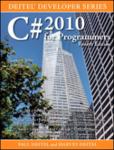 Cthang_2010_for_Programmers.pdf.jpg