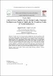 Internal service quality, external service quality, employee Satisfaction and customer Satisfaction for Vietnamese hotels A Theoretical Approach.pdf.jpg