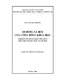 V_L2_01863_Noi_dung.pdf.jpg