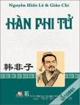 Nguyen_Hien_Le._Han_Phi_tu.pdf.jpg