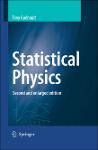 Statistical_Physics_by_Tony_Guenault.pdf.jpg