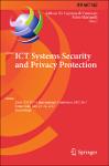 2017_Book_ICTSystemsSecurityAndPrivacyPr.pdf.jpg