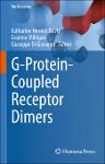 2017_Book_G_Protein_CoupledReceptorDimer.pdf.jpg