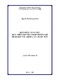 V_L0_01862_Noi_dung.pdf.jpg