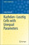2017_Book_Kazhdan_Lusztig_Cells_with_Unequal_Parameters.pdf.jpg