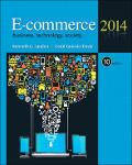 E_CommerceBusinessTechnologySociety_E_C7_01898.pdf.jpg