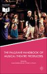 2017_Book_ThePalgraveHandbookOfMusicalTh.pdf.jpg