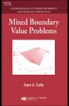 Mixed_Boundary_Value_Problems_9780429139598.pdf.jpg